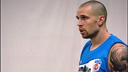 Център на Рилски в болница, Захариев под въпрос за ЛукОйл