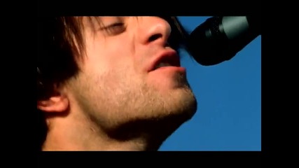 Simple Plan - Welcome To My Life