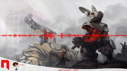Hd Dubstep _ Leon Hayward - Dirty