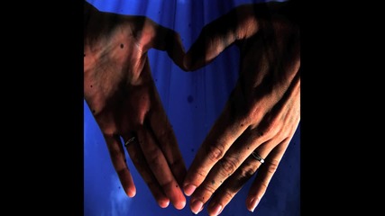 One love ..