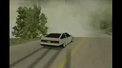 ^the^ 