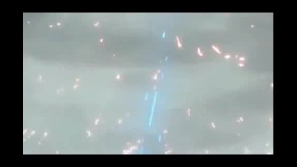 Naruto Shippuuden 111 