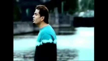 Amr Diab - Tamally Ma3ak 