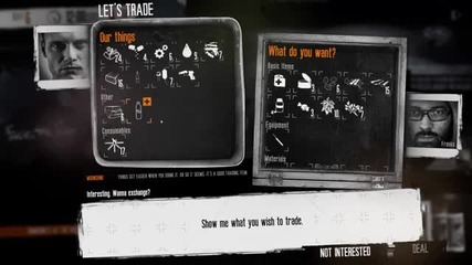 This War of Mine #04 - Let's Play