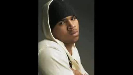 Chris Brown - Froze [new]