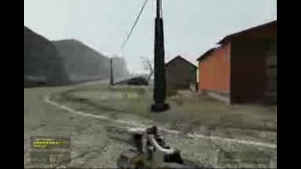 Half Life 2 walkthrough Part 19