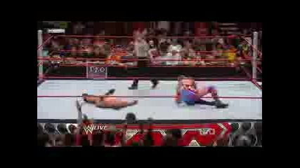 Randy-orton-vs-jack-swagger