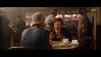 Кинг Конг ( 2005 ) Част 1/6 + Бг аудио * Кристално качество * !