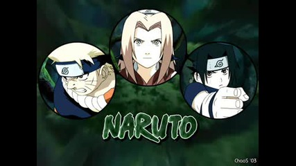 naruto mortal combat theme.wmv