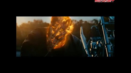 ghost-rider-disturb
