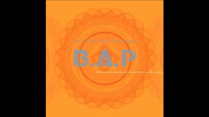Превод! B. A. P - I Remember ( Bang Yong Guk ft. Daehyun ) • 2012