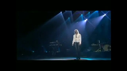 4. Helene Fischer - Ave Maria