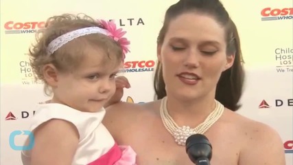 Instagram Deleted A Mom's Account That Shared Her Daughter's Fight Against Cancer