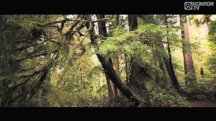Jasper Forks - River Flows In You (official Video Hd) 