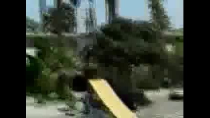 Смях до скъсване !!! 