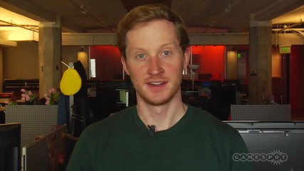 Gs News - Guild Wars 2 Hits Mac