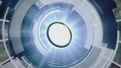Awesome Beyond the Summit intro