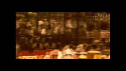 Romania Euro 2008 Trailer