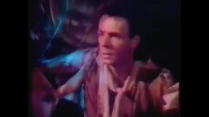 Rick Springfield - Love Somebody 