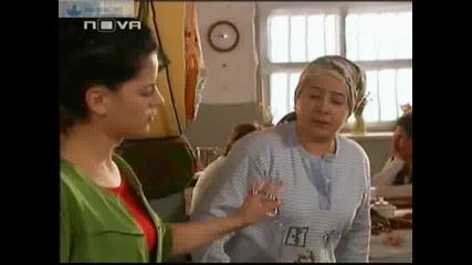 Мелодията На Сърцето - Еп. 48 Част 4