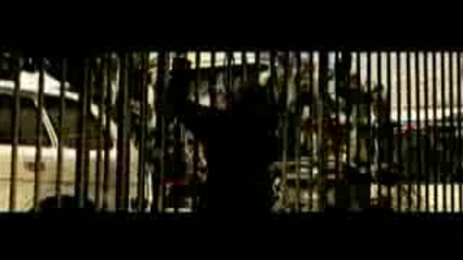 Lil Wayne ft The Game - My Life