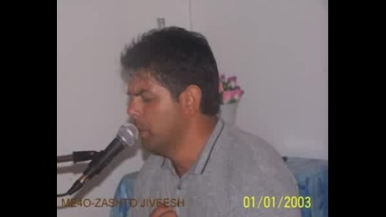 вrat месho 2009.flv