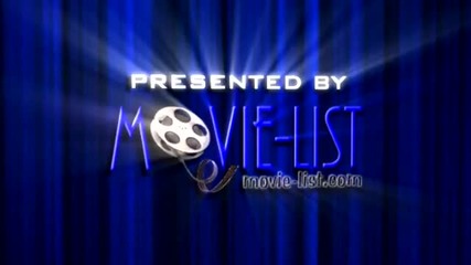 Trailer - The Player (1992)
