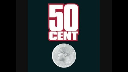 50 Cent - You Ain't No Gangsta [ Power Of The Dollar ]