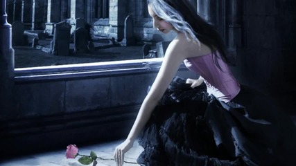 Blackmore's Night - Ghost of a rose