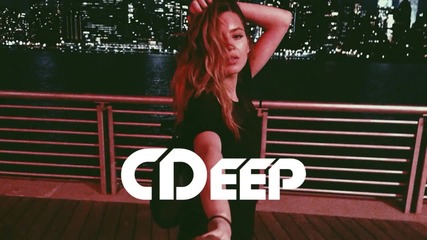 Deep House | ♪♫▒ Major Lazer & Dj Snake - Lean On (feat. Mø) (jonas Aden Remix) ▒♫♪