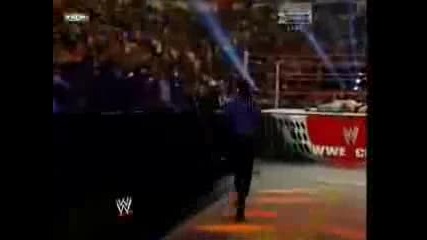 Royal Rumble Best Clip 