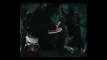Madonna - Keep The Trance