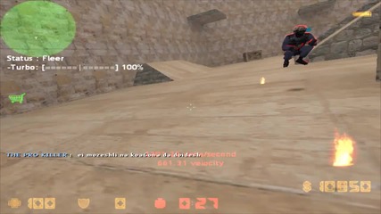 Catch Mod Lessons Part 3 | Catch_box