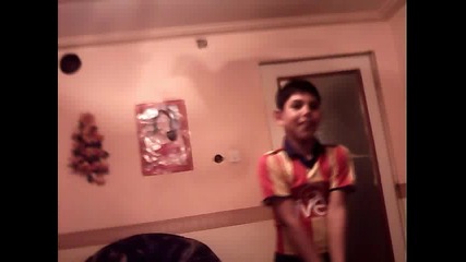 amet 3 