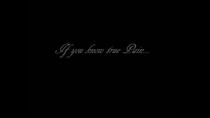 Gothic Music - Your dying Heart