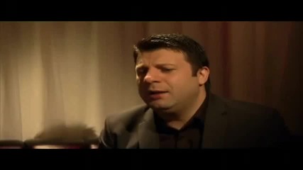 Тони Стораро - Двете сладурани (официално видио) Hd