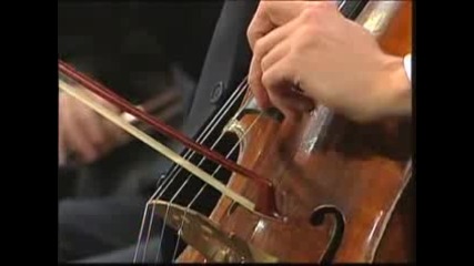 Rossini - William Tell overture Part 1