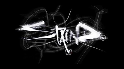 Staind - Break Away (превод) 