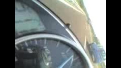 ludi yamaha r6 2006 280kmh