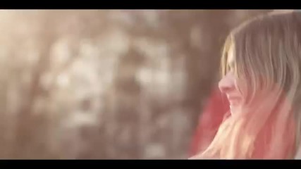 Those Dancing Days - Can_t Find Entrance