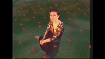Dragana Mirkovic - Otkad sam se u tebe zaljubila - (official Video)