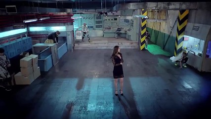 Myname - too very so Much Mv