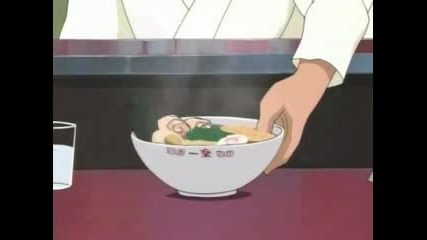 Naruto Episode 101 English - Part 1