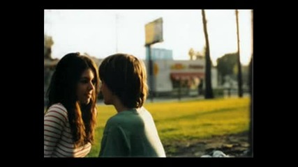 Nickelback - Far Away