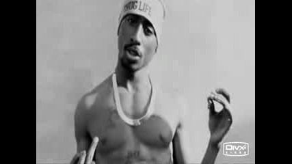 2pac - My Block Remix New Video