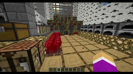 Кандатитура за Wildcraft