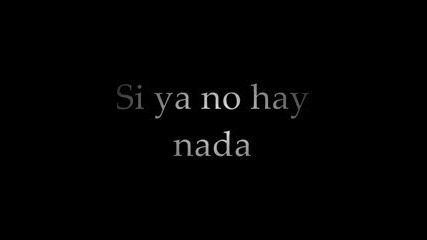 Edith Marquez - Duele en el alma
