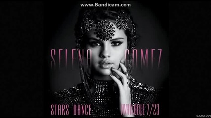 Selena Gomez - Slow Down