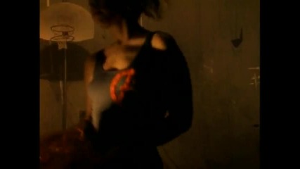 Nirvana - Smells Like Teen Spirit 