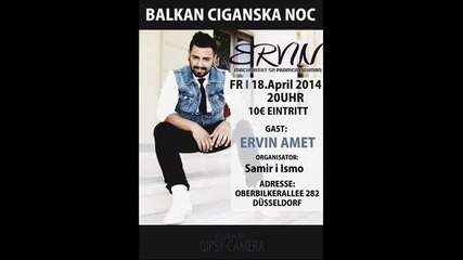05.ervin album 2014-2015